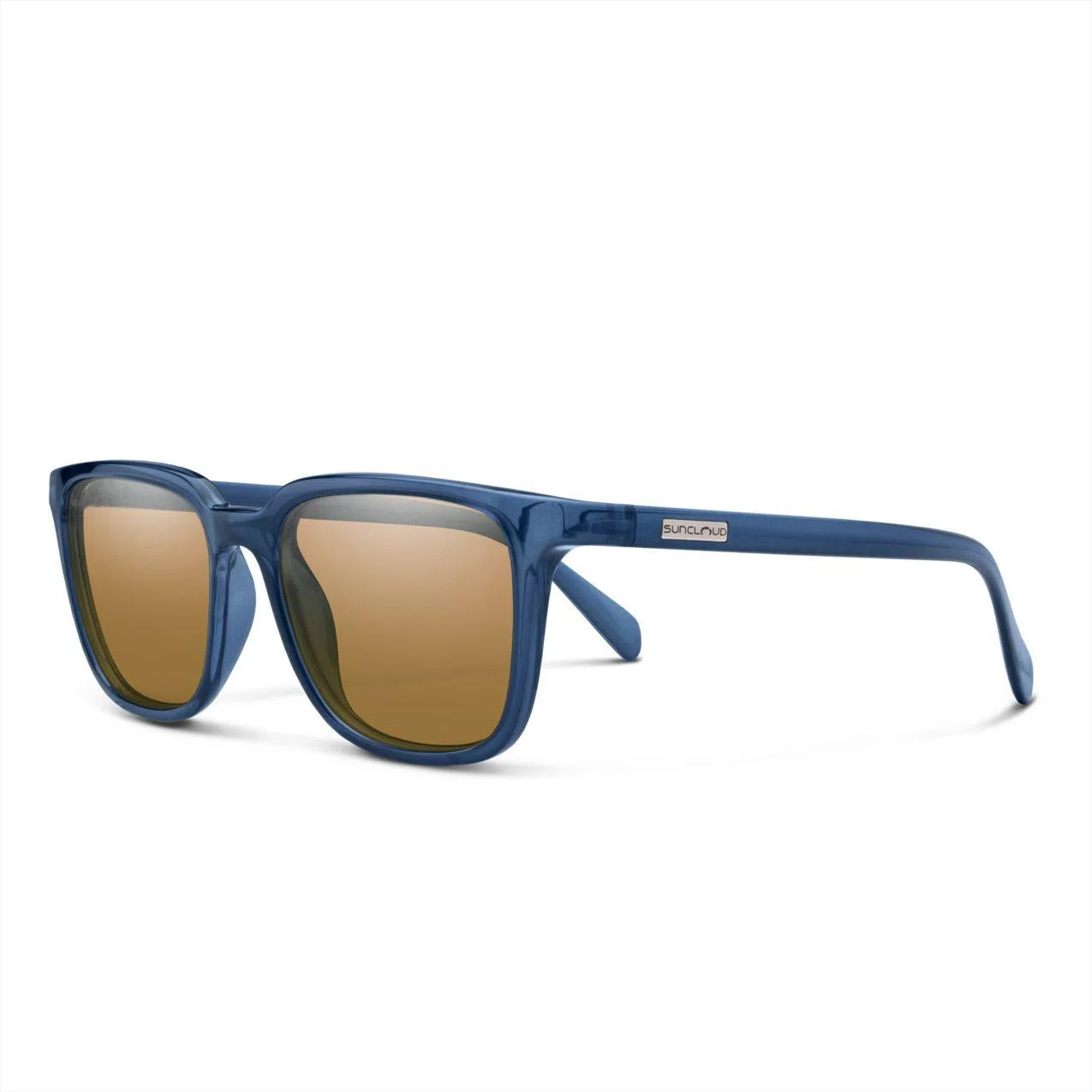 Suncloud 204201 Boundary Sunglasses - view 7